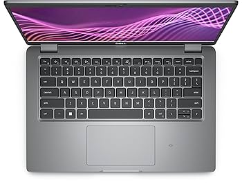 Amazon.com: Dell Latitude 5440 Business Laptop (14